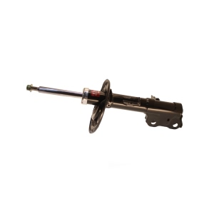 KYB Excel G Front Driver Side Twin Tube Strut for 2013 Lexus ES350 - 335091