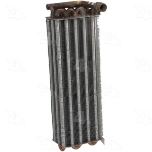 Four Seasons A C Evaporator Core for GMC R2500 Suburban - 54430