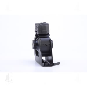 Anchor Front Engine Mount for 2013 Toyota Matrix - 9391