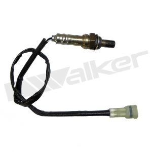 Walker Products Oxygen Sensor for Suzuki Aerio - 350-34096