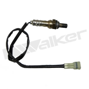 Walker Products Oxygen Sensor for 2002 Suzuki Aerio - 350-34096