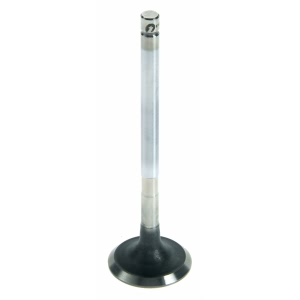 Sealed Power Engine Exhaust Valve for 1999 Mercury Mystique - V-4595