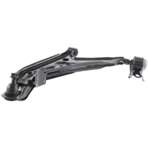 Centric Premium™ Front Driver Side Lower Control Arm and Ball Joint Assembly for Infiniti G20 - 622.42002