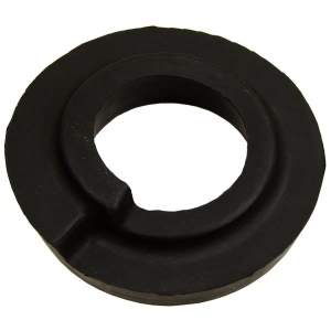 Monroe Strut-Mate™ Front Upper Coil Spring Insulator for Chrysler - 902067