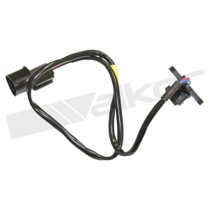 Walker Products Crankshaft Position Sensor for Mitsubishi Montero - 235-1306
