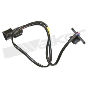 Walker Products Crankshaft Position Sensor for 1998 Mitsubishi Montero Sport - 235-1306