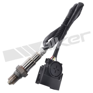 Walker Products Oxygen Sensor for 2000 Saturn LS2 - 350-35055