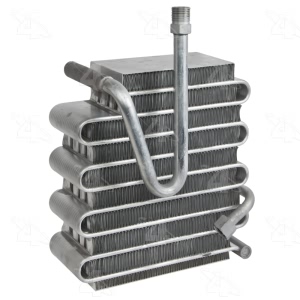 Four Seasons A C Evaporator Core for Toyota Pickup - 54647