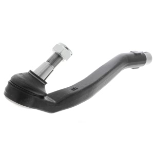 VAICO Front Passenger Side Outer Steering Tie Rod End for 2000 Mercedes-Benz ML320 - V30-7273