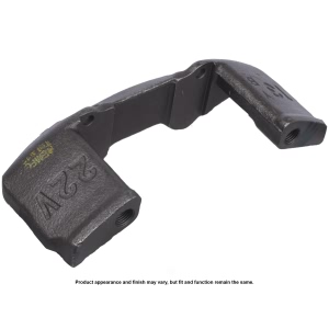 Cardone Reman Remanufactured Caliper Bracket for 1996 Ford Escort - 14-1054