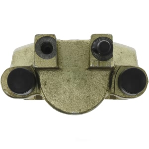 Centric Semi-Loaded Brake Caliper for 1994 Hyundai Sonata - 141.51608