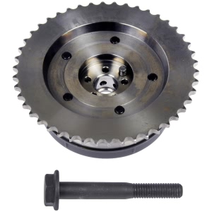 Dorman OE Solutions Passenger Side Steel Variable Timing Sprocket for 2009 Saturn Vue - 917-270