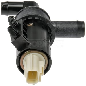 Dorman Evaporative Emissions Canister Vent Valve for 2005 Mercury Monterey - 911-337
