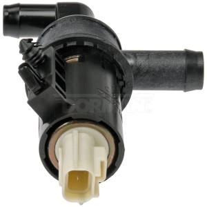 Dorman Evaporative Emissions Canister Vent Valve for Ford Freestar - 911-337