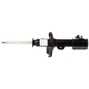Monroe OESpectrum™ Front Driver Side Strut for 2007 Suzuki Reno - 72448