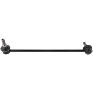 Centric Premium™ Front Stabilizer Bar Link for 2007 Audi A3 - 606.33016