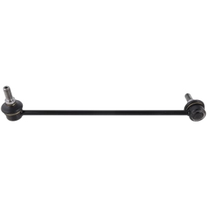 Centric Premium™ Front Stabilizer Bar Link for 2007 Volkswagen GTI - 606.33016