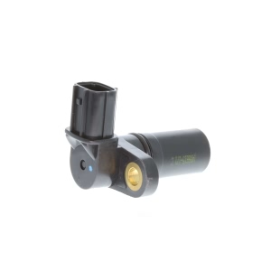 VEMO Speedometer Sensor for Honda - V26-72-0016
