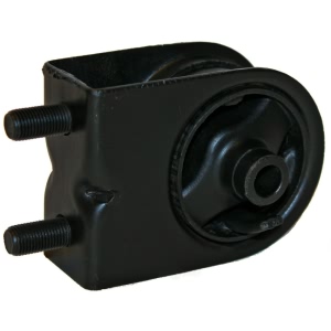 Westar Front Engine Mount for 2003 Mazda MPV - EM-9468