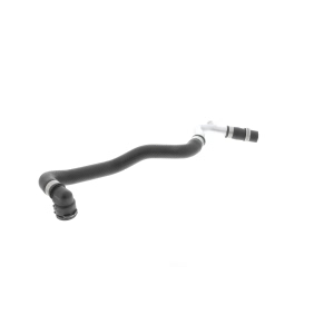 VAICO Engine Coolant Radiator Hose for 2015 BMW 760Li - V20-2682