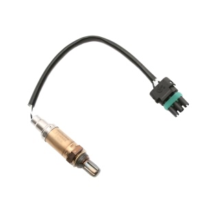 Delphi Oxygen Sensor for GMC Syclone - ES10005