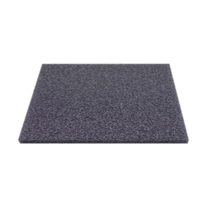 Hastings Foam Cabin Air Filter for 1999 Mazda 626 - AFC1351