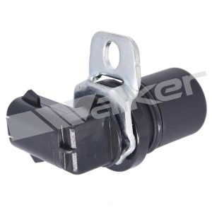 Walker Products Vehicle Speed Sensor for Ford Mustang - 240-1128