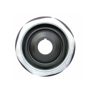 Dayco PREMIUM OEM REPL BALANCER, POWERBOND for 1994 Mazda MX-6 - PB1228N