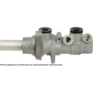 Cardone Reman Remanufactured Master Cylinder for 2007 Volkswagen Passat - 11-3396