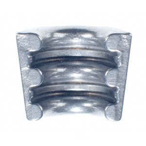 Sealed Power Engine Valve Spring Retainer Keeper for 2001 Dodge Stratus - VK-293
