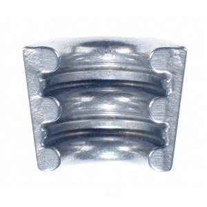 Sealed Power Engine Valve Spring Retainer Keeper for Ram - VK-293