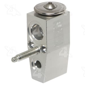 Four Seasons A C Expansion Valve for Dodge Dart - 39479