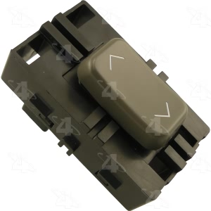 ACI Door Window Switches for 2005 Cadillac DeVille - 87272