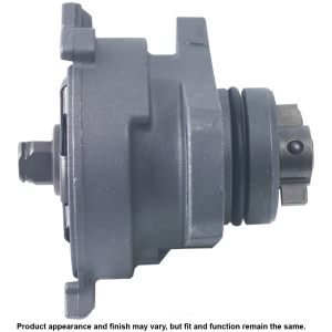 Cardone Reman Remanufactured Electronic Distributor for 1996 Ford Escort - 31-35419