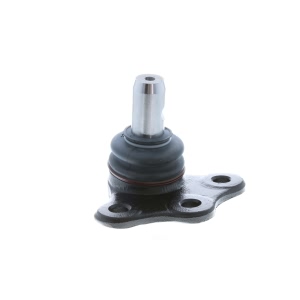 VAICO Front Ball Joint for Saab - V50-9512