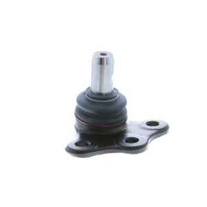VAICO Front Ball Joint for 1999 Saab 9-5 - V50-9512