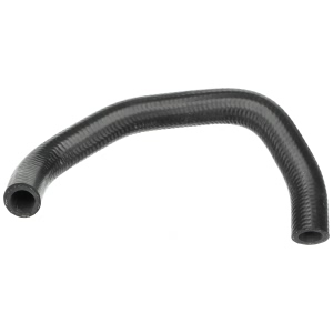 Gates Hvac Heater Molded Hose for 2004 Jeep Wrangler - 19253