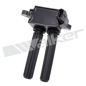 Walker Products Ignition Coil for Dodge Ram 2500 - 921-2093