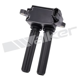Walker Products Ignition Coil for 2006 Chrysler 300 - 921-2093