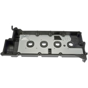 Dorman OE Solutions Valve Cover for Hyundai Elantra - 264-916