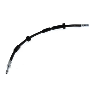Centric Front Brake Hose for Audi A8 - 150.33061