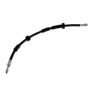 Centric Front Brake Hose for 2013 Audi A8 Quattro - 150.33061
