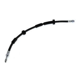 Centric Front Brake Hose for Audi A8 Quattro - 150.33061