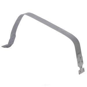 Spectra Premium Fuel Tank Strap for 1999 Mercury Mountaineer - ST135