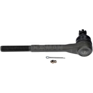 Dorman Steering Tie Rod End for 2003 Ford F-250 Super Duty - 534-563
