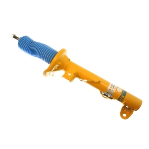 Bilstein B6 Series Front Driver Side Heavy Duty Monotube Strut for 2002 BMW Z3 - 35-043935