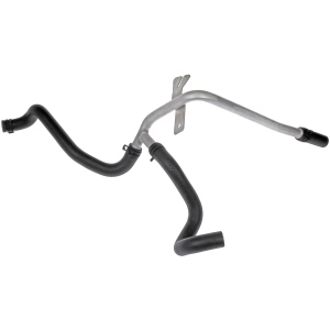 Dorman Hvac Heater Hose Assembly for 2002 Dodge Intrepid - 626-310