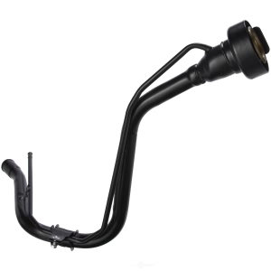 Spectra Premium Fuel Tank Filler Neck for Ford Focus - FN632