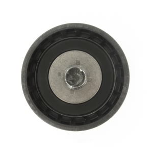 SKF Timing Belt Idler Pulley for 1999 Mercury Mystique - TBP64003
