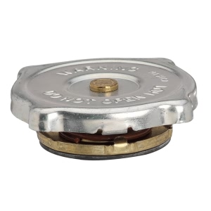 STANT Engine Coolant Radiator Cap - 10281